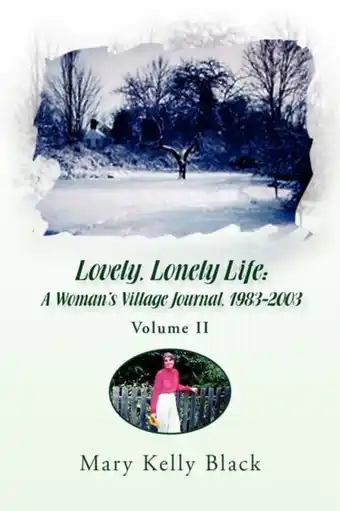 Bol.com Lovely, Lonely Life aanbieding