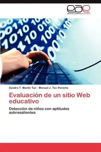 Bol.com Evaluación de un sitio Web educativo aanbieding