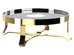 Lidl BODUM Koffie-/theebereider aanbieding