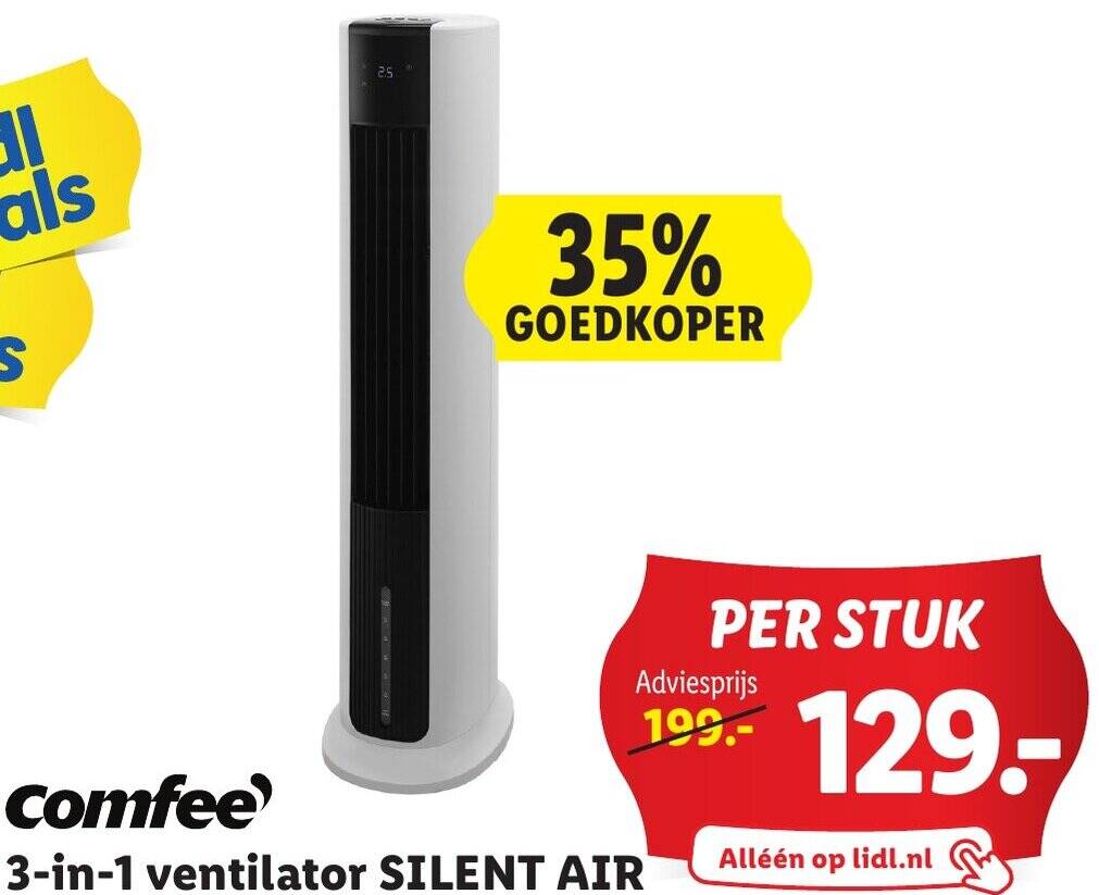 Verticuteren: De beste verticuteermachines, verticuteerrollers en
