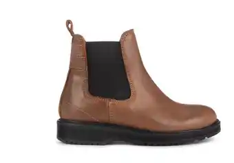 Bristol Chelsea boot Excellent aanbieding