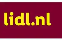 Lidl a aanbieding