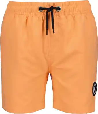 Bol.com Vingino Swimshort XENO Jongens Zwembroek - Maat 140 aanbieding