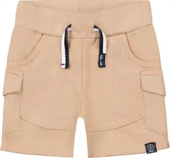 Bol.com Dirkje R-HIDE AND SEEK Jongens Broek - Brown - Maat 86 aanbieding