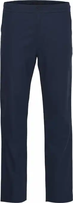 Bol.com Blend He Pants Heren Broek - Maat 31/32 aanbieding