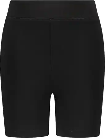 Bol.com B. Nosy Y402-5523 Meisjes Legging - Black - Maat 134-140 aanbieding