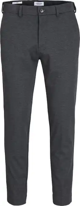 Bol.com JACK&JONES PLUS JPSTMARCO JJCOOPER CHINO NOOS PLS Heren Broek - Maat 48 X L32 aanbieding