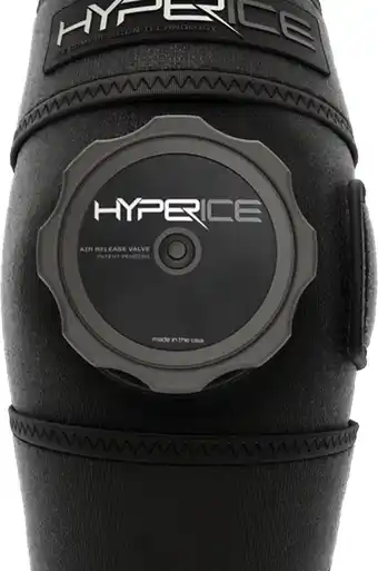 Bol.com Hyperice Utility - Massage - Herstel - Kleine lichaamsdelen - verkoeling aanbieding