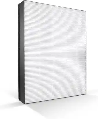 Bol.com Philips NanoProtect FY1410/30 - HEPA filter voor luchtreiniger aanbieding