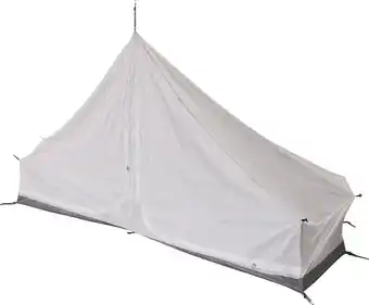 Bol.com Bo-Camp Urban Outdoor - Binnentent - Streeterville - 3 Personen aanbieding