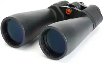 Bol.com Celestron SkyMaster - Verrekijker - 15X70 - Porro aanbieding