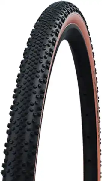 Bol.com Schwalbe Vouwband G-one Bite - Performance - RaceGuard - TLE - 28 x 1.5 inch / 40-622 - ADDIX SpeedGrip – Zwart aanbieding