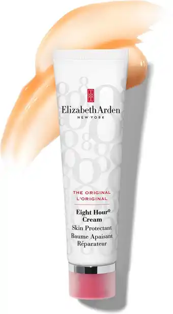 Bol.com Elizabeth Arden Eight Hour Cream The Original - 50 ml aanbieding