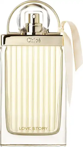 Bol.com Chloé Love Story 75 ml - Eau de parfum - Damesparfum aanbieding