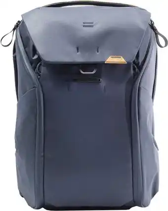 Bol.com Peak Design Everyday backpack 30L v2 - midnight aanbieding