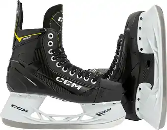 Bol.com Ccm 9366 Ijshockeyschaatsen Sr 9.0 D (44.5 Eu) - Regular aanbieding