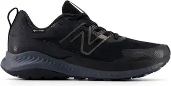 Bol.com New Balance WTNTR Dames Sportschoenen - Zwart - Maat 36.5 aanbieding