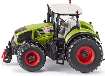 Bol.com SIKU 3280 Claas Axion 950 aanbieding