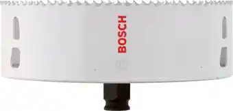 Bol.com Bosch Accessories Bosch Power Tools 2608594247 Gatenzaag 140 mm 1 stuk(s) aanbieding