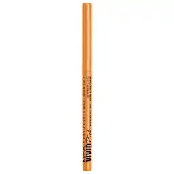 Douglas NYX Professional Makeup Vivid Rich Mechanical Pencil aanbieding