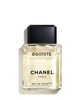 ICI Paris XL Chanel Eau De Toilette Verstuiver Chanel - Égoïste Eau De Toilette Verstuiver - 100 ML aanbieding