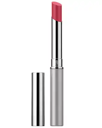 ICI Paris XL Clinique Hydraterende Lippenbalsem Clinique - Almost Honey In Pink Honey Hydraterende Lippenbalsem PINK HONEY aanbieding