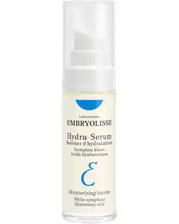 ICI Paris XL Embryolisse Hydra Serum Embryolisse - Hydration Hydra Serum aanbieding