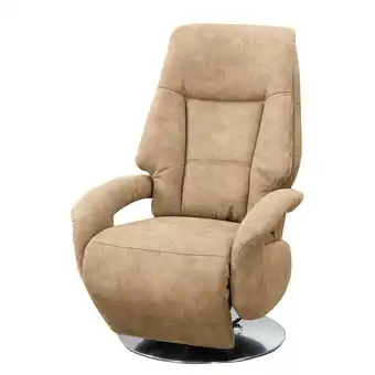 Home24 Relaxfauteuil Givors aanbieding