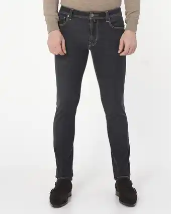 Only for Men Tramarossa Heren Jeans aanbieding