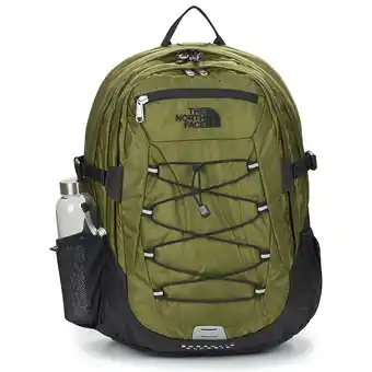 Spartoo Rugzak The North Face BOREALIS CLASSIC aanbieding