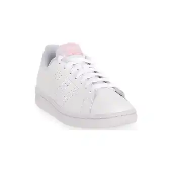 Spartoo Sneakers adidas ADVANTAGE aanbieding