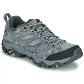 Spartoo Wandelschoenen Merrell MOAB 3 aanbieding