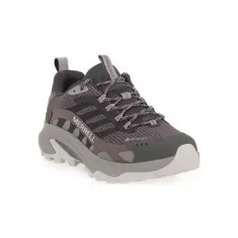 Spartoo Wandelschoenen Merrell MOAB SPEED 2 GTX M aanbieding