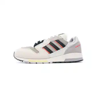 Spartoo adidas Lage Sneakers aanbieding