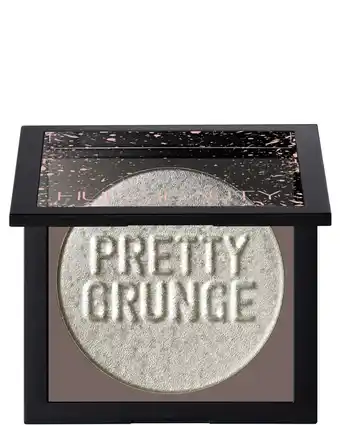 ICI Paris XL Huda Beauty Blush Gloss Huda Beauty - Pretty Grunge Blush Gloss aanbieding