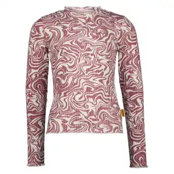 Kixx Online Vingino meisjes longsleeve aanbieding