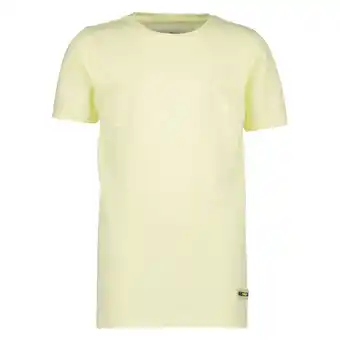 Vingino T-Shirt Janco aanbieding