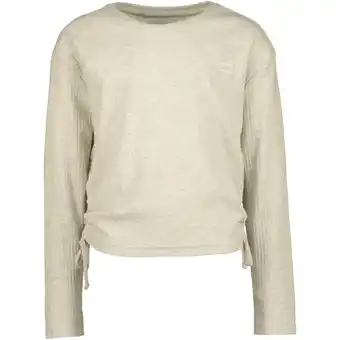 Vingino Long Sleeve T-Shirt Harly aanbieding