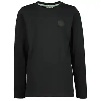 Vingino Long Sleeve T-Shirt Jonno aanbieding