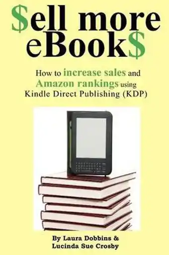 Bol.com $ell More eBook$ aanbieding