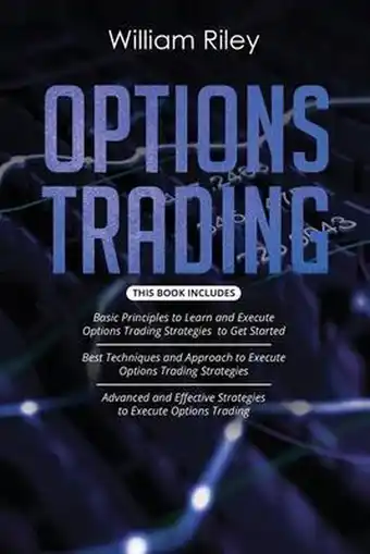 Bol.com Options Trading- Options Trading aanbieding