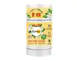 De Online Drogist Lovea Solid Deostick Care Monoi Olie 50GR aanbieding
