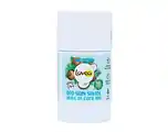 De Online Drogist Lovea Solid Deostick Care Kokosolie 50GR aanbieding