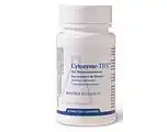 De Online Drogist Biotics Cytozyme-THY Tabletten aanbieding