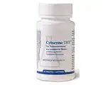 De Online Drogist Biotics Cytozyme-THY Tabletten aanbieding