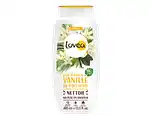 De Online Drogist Lovea Douchegel Vanille 400ML aanbieding