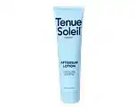 De Online Drogist Tenue Soleil Aftersun Lotion 100ML aanbieding