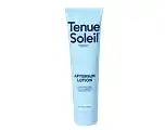 De Online Drogist Tenue Soleil Aftersun Lotion 100ML aanbieding