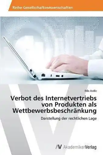 Bol.com Verbot des Internetvertriebs von Produkten als Wettbewerbsbeschränkung aanbieding