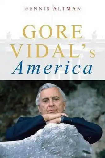 Bol.com Gore Vidal aanbieding